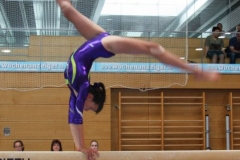 4-06-2016_Paulina-Resch_Balken