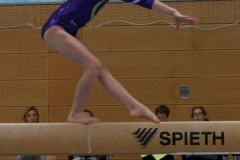 4-06-2016_Pia-Eyring_Balken_2