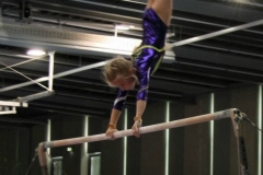 4-06-2016_Pia-Eyring_Stufenbarren