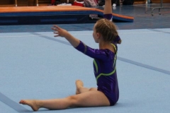 4-06-2016_Rebekka-Lochstampfer_Boden_2