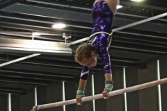 4-06-2016_Rebekka-Lochstampfer_Stufenbarren