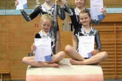 4-06-2016_TTS_Unterfoehring_AK10