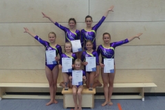 10-04-2016_Bayern-Cup-LK1