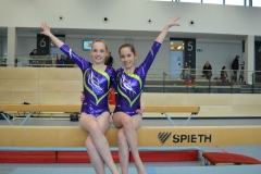 9-04-2016_Bayern-Cup-LK3