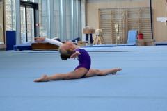 10-05-2014_Laura_Leiman