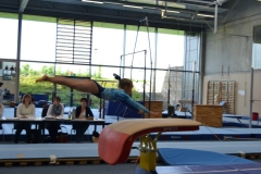 10-05-2014_Rebekka_Sprung