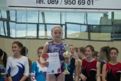 11-05-2014_Laura-Huber_KMIII