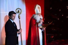 12-12-2015_Nikolaus