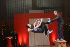 12-12-2015_Parcour_2