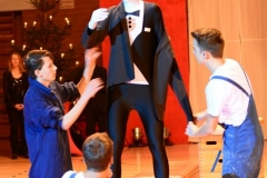 12-12-2015_Parcour_3