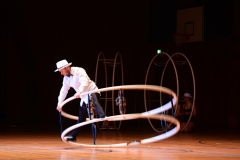 12-12-2015_Rhoenrad_2