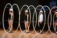 12-12-2015_Rhoenrad_3