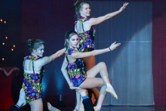 12-12-2015_Vaganti_1-Auftritt