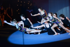 12-12-2015_Vaganti_1-Auftritt_3