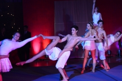 12-12-2015_Vaganti_2-Auftritt