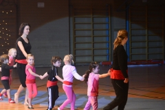 12-12-2015_Vorschulkinder_2