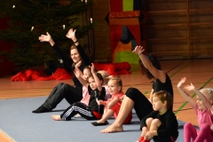12-12-2015_Vorschulkinderturnen