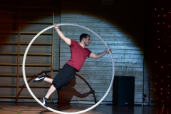 12-12-2015_Zwischennummer_Cyr