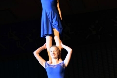 12-12-2015_Zwischennummer_Movenia