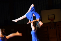 12-12-2015_Zwischennummer_Movenia_2