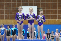 12-06-2016_AK7_AK8_AK8-Cup