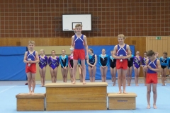 12-06-2016_AK9-12_Pflicht