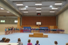 12-06-2016_Aufstellung_2-Durchgang