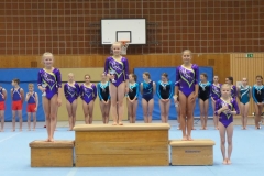 12-06-2016_LK2_10-11-Jahre