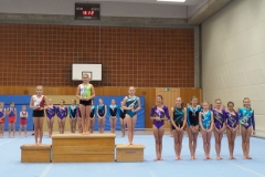 12-06-2016_LK2_12-14-Jahre