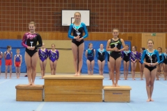 12-06-2016_LK3_13-14-Jahre