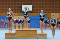 12-06-2016_LK3_15-Jahre-und-aelter