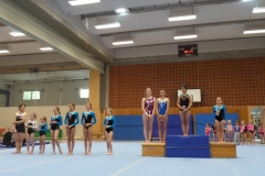 12-06-2016_P-intern_1