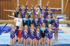 13-03-2016_TSV-Weilheim