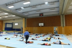 1-04-2016_Erwaermung_Dehnung