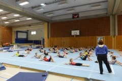 1-04-2016_Erwaermung_Dehnung_2