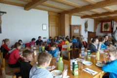 1-04-2016_Mittagspause