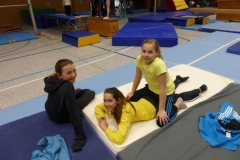 1-04-2016_Mittagspause_1