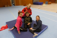 1-04-2016_Mittagspause_2