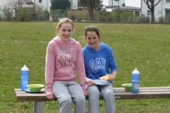 2-04-2016_Mittagspause_3