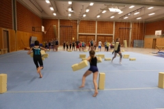 2-04-2016_Staffelspiele