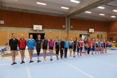 3-04-2016_Aufstellung