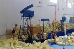 3-04-2016_Grube-ausraeumen_1