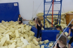 3-04-2016_Grube-ausraeumen_2