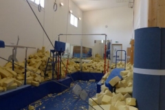 3-04-2016_Grube-ausraeumen_3