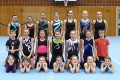 3-04-2016_Gruppenbild