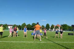 13-06-2015_Auftritt_Maedchengruppe_1