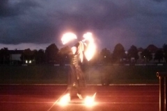 13-06-2015_Feuershow_1