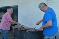 13-06-2015_Grillmeister