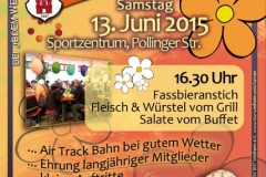 Flyer_Sommerfest_2015_Vorderseite