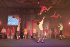 13-12-2014_Vaganti_1_Roland-Halmel